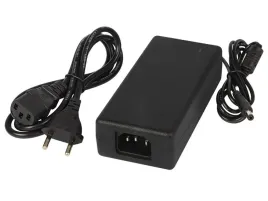 zasilacz-24v-3a-wt-55-21-desktop