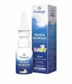 protego-woda-morska-baby-spray-do-nosa-30-ml