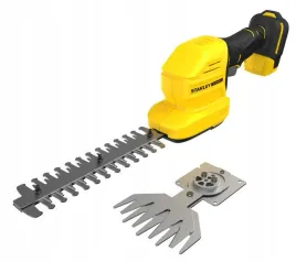 nozyce-do-krzewow-i-trawy-akum-18v-v20-0-ah-stcss20b-xj-stanley-fatmax