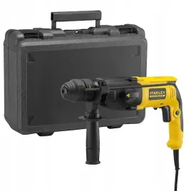 mlotowiertarka-sds-800w-2-4j-wymienny-uchwyt-sfmeh210k-qs-stanley-fatmax