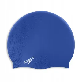 czepek-silikonowy-speedo-aqua-bubble-pro-granatowy-uni