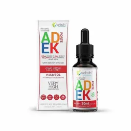 wish-naturalna-witamina-adek-forte-w-kroplach-30ml