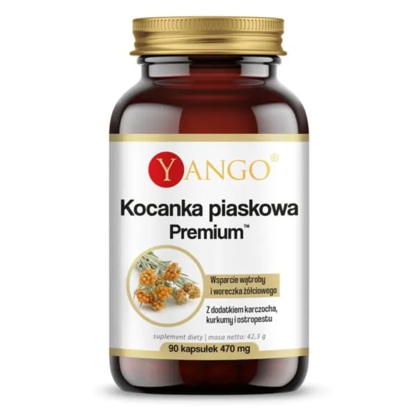 yango-kocanka-piaskowa-premium-90-k-marka-yango