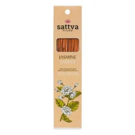 sattva-naturalne-kadzidla-jasmin-30g