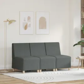 vidaxl-fotel-sofa-jasnoszary-55-cm-tkanina-3-pcs-ciemno-szary