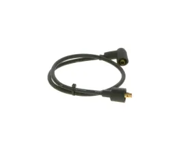 przewod-zaplonowy-bosch-0-986-356-046