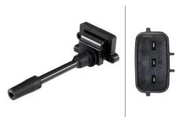cewka-zaplonowa-mitsubishi-carisma-18-95-