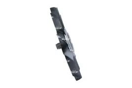 sprzeglo-kompresora-klimatyzacji-ford-transit-3-2d-2006-nrf49722-49722