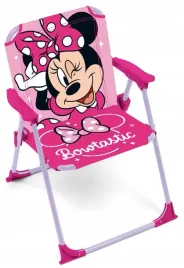 myszka-minnie-miki-mini-krzeslo-krzeselko-ogrodowe-na-plaze-balkon-dzieci