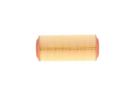 filtr-powietrza-bs1457433538-bs1457433538