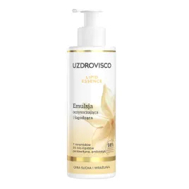 uzdrovisco-lipid-essence-emulsja-oczyszczajaca-i-lagodzaca-200ml