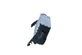 intercooler-ford-tourneo-transit-connect-18tdci