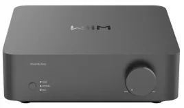 wiim-vibelink-amp-wzmacniacz-stereo-koncowka-mocy-space-grey
