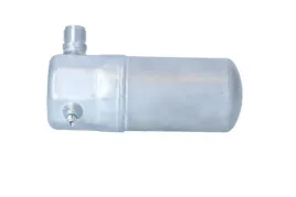 osuszacz-klimatyzacji-volvo-nrf33065-33065