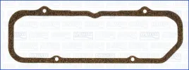 uszczelka-pok-zaw-seat-marbella-0-9-87-
