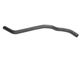 thermotec-dwr046tt-przewod-elastyczny-chlodnicy