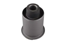 tuleja-wah-nissan-t-pathfinder-05-gornego