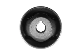 tuleja-wah-vw-p-t5-dolnego-03-le-pr-tylna