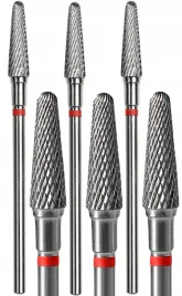 3-szt-frez-z-weglika-spiekanego-sciety-stozek-czerwony-srednica-4mm-staleks