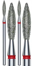 2-sztuki-frez-diamentowy-plomyk-czerwony-expert-srednica-23mm-staleks