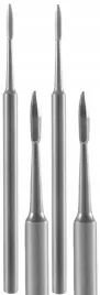 2-szt-staleks-frez-z-weglika-spiekanego-nail-cleaner-expert-srednica-12mm
