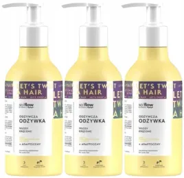3-x-so-flow-odzywka-odzywcza-do-wlosow-kreconych-400ml-podkresla-skret
