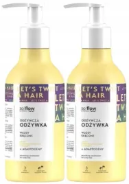 2x-so-flow-odzywka-odzywcza-do-wlosow-kreconych-melon-aloes-400ml-traganek
