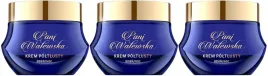 3-x-pani-walewska-classic-krem-poltlusty-50ml-cera-dojrzala-tluszcze-woski