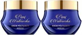 2-x-pani-walewska-classic-krem-poltlusty-50ml-bogata-receptura-woski
