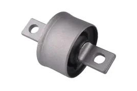 tuleja-wah-mitsubishi-t-lancer-outlander-c-crosser-wzdluznego