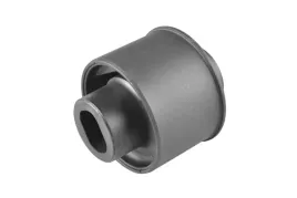 tuleja-wahacza-p-chrysler-300c-04-07l-p-tedgum-00130995-lozyskowanie