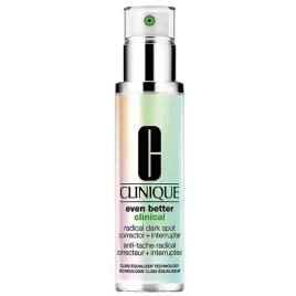 clinique-even-better-clinical-radical-dark-spot-serum-50-ml