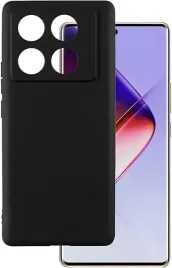 etui-plecki-silikonowe-liquid-case-obudowa-do-infinix-note-40-pro