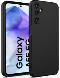etui-plecki-silikonowe-liquid-case-obudowa-do-samsung-galaxy-a55