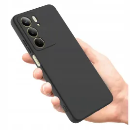 etui-plecki-silikonowe-liquid-case-obudowa-do-realme-c75-realme-14x-5g