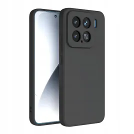 etui-plecki-silikonowe-liquid-case-obudowa-do-xiaomi-15