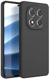 etui-plecki-silikonowe-do-xiaomi-redmi-note-14-pro-5g-14-pro-5g-poco-x7