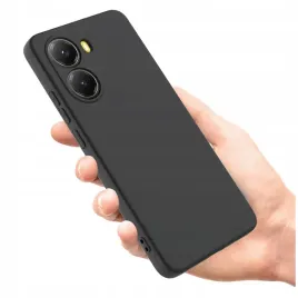 etui-plecki-silikonowe-liquid-case-obudowa-do-xiaomi-poco-x7-pro