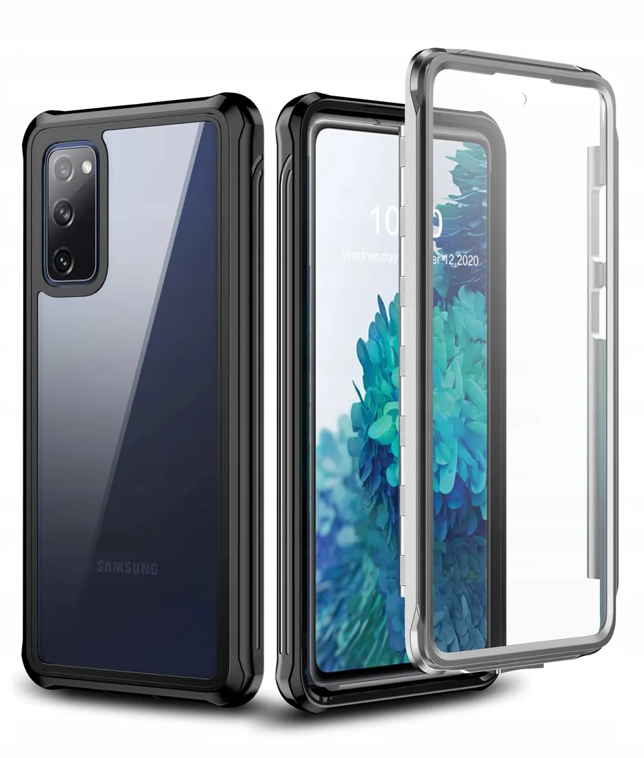 spacecase-armor-360-galaxy-s20-fe