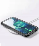spacecase-armor-360-galaxy-s20-fe-przeznaczenie-samsung