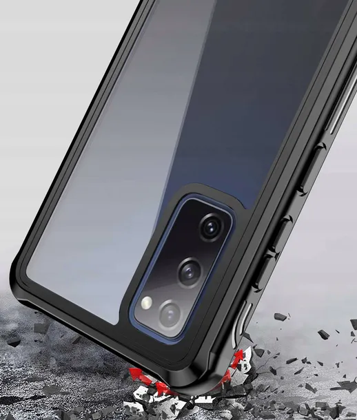 spacecase-armor-360-galaxy-s20-fe-kolor-czarny