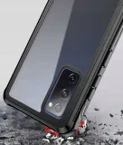 spacecase-armor-360-galaxy-s20-fe-kolor-czarny