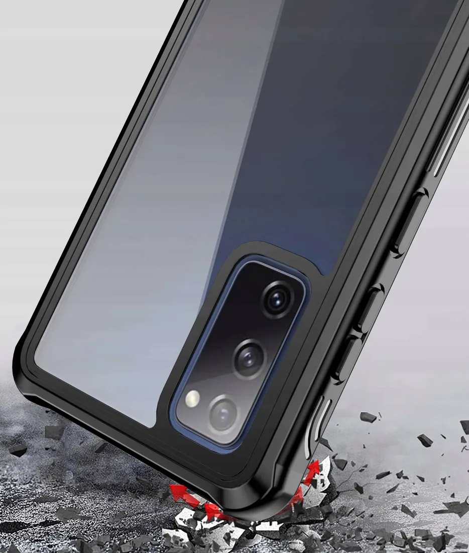 spacecase-armor-360-galaxy-s20-fe