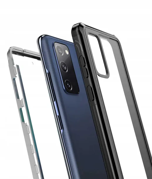 spacecase-armor-360-galaxy-s20-fe-typ-ramka-bumper