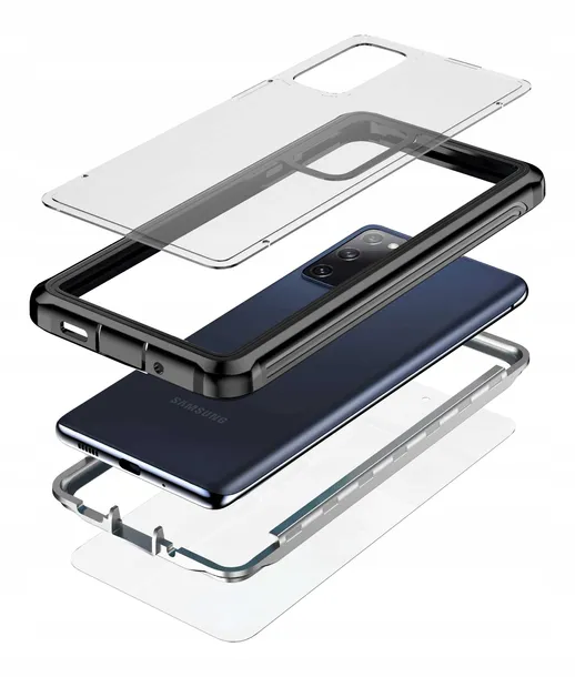 spacecase-armor-360-galaxy-s20-fe-material-tworzywo-sztuczne