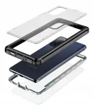 spacecase-armor-360-galaxy-s20-fe-material-tworzywo-sztuczne