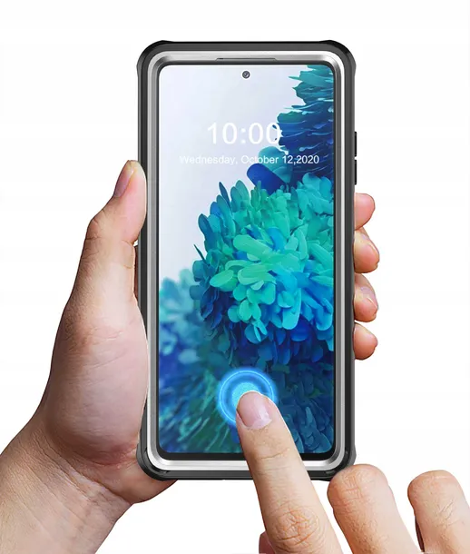 spacecase-armor-360-galaxy-s20-fe-waga-z-opakowaniem-0-2-kg