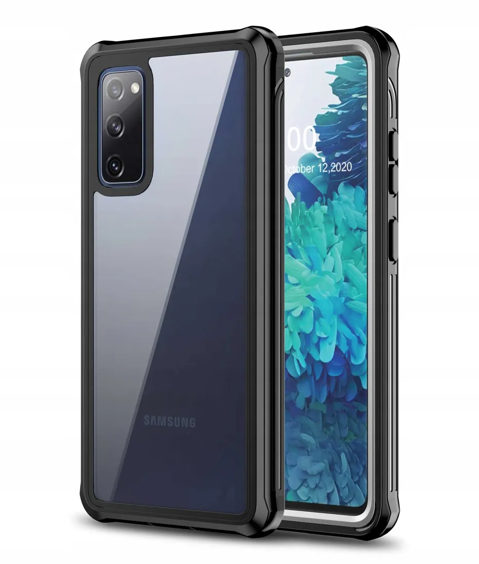 spacecase-armor-360-galaxy-s20-fe