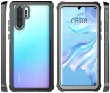 spacecase-armor-360-huawei-p30-pro-stan-nowy