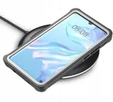 spacecase-armor-360-huawei-p30-pro-przeznaczenie-huawei